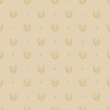 Обои Zambaiti Parati Mini Classic II 5247