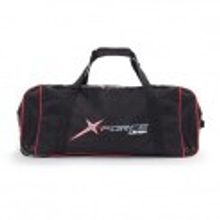 Larsen X-Force 13S-9 36" Wheeled Hockey Equipment Bag