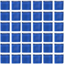 Мозаика Architeza Candy Gloss (15х15х4) CG701 чип 15х15 30х30
