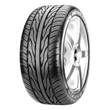 Maxxis Летние Maxxis MA-Z4S Victra 255 50 R20 109W