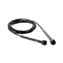 Скакалка Mad Wave Skip Rope M1327 01