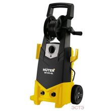 Huter W195-QL