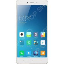 Xiaomi Redmi Note 4 4 64Gb