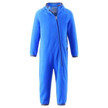 Lassie Комбинезон (флис)  716690 6510