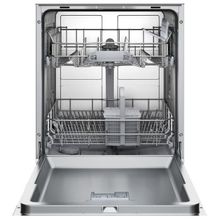 Bosch Посудомоечная машина Bosch SMV 24AX00R