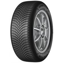 Автошина Goodyear Vector 4 Seasons G3 SUV 235 60 R18 107W XL