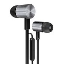 Beyerdynamic iDX 200 iE