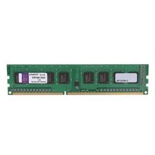 Модуль памяти для ПК Kingston 4GB DDR3 PC12800
