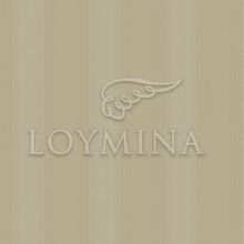 Обои флизелиновые Loymina Jetset JET4012 1