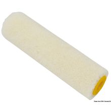 Osculati Rollino 5 cm nylon pelo corto in velour (confezione 20 pz), 65.653.02