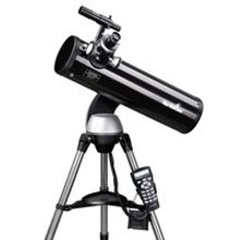 Sky-Watcher Телескоп Sky-Watcher BK P1145AZGT SynScan GOTO