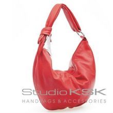 Studio KSK Сумка без дна 3142