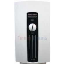 Stiebel Eltron DHC-E 8 10 6 8,1 кВт  220 В