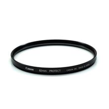 Canon PROTECT 82mm SLIM