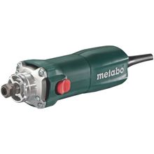 Metabo GE 710 Compact 600615000 Прямая шлифмашина