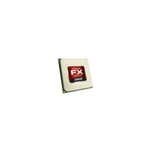 CPU AMD X4 FX-4100 OEM