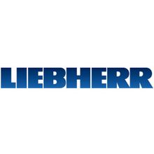 Ковш для экскаватора Liebherr R 904 C Litronic