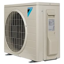 Daikin RXJ25M