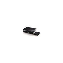 Iomega (Media Player SPDHDDX ScreenPlay TV Link DX HD   HDMI   USB 2.0 (антивирус 1 год))