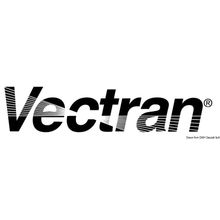 Osculati Excel V12 2,5 mm, 06.425.25VI