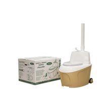 PITECO Биотуалет Piteco 905