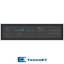 Холодильник Hitachi R-B572PU7GGR