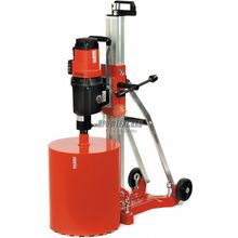 Ridgid Алмазная бурильная установка Ridgid RB-214 3 35091