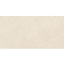Atlas Concorde Lims Lims Ivory A3HO плитка настенная 400 мм*800 8.5 мм