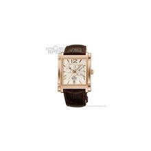 Orient FETAC008W0
