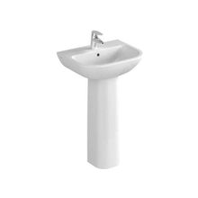 VitrA S20 5501B003-0001