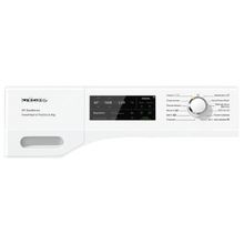 MIELE WEI875WPS