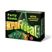 Кроко deal (7060)