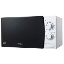 микроволновая печь Samsung ME 81 KRW-1, 23 л