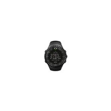 Suunto CORE All Black
