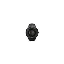 Suunto CORE All Black