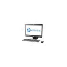 Моноблок HP All-in-One C2Z38EA