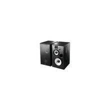 Edifier Edifier R2800 Black