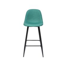 ПМ: Stool Group Стул барный Валенсия