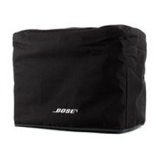 Bose B1 Сarry bag package