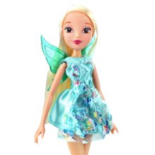 Winx Кукла Winx Club "Магическое сияние", Стелла IW01561803