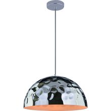 Подвес Arte Lamp A4085SP-3CC LUCIDO