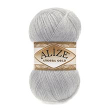 Alize-Турция Angora Gold