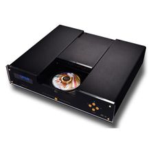 Electrocompaniet EMC-1 MKIII