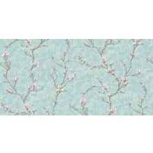 Московская Обойная Фабрика Malex Design 4088 6 4088 6 Весна