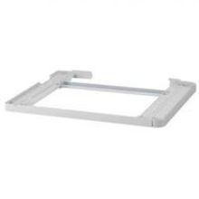 CANON А1 разделитель лотка подачи бумаги для iR 2520, 2520i, 3803B001