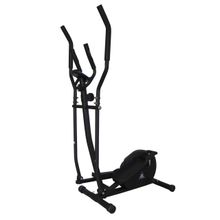 DFC Эллиптический тренажер DFC E40H