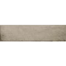 Ragno Eden Greige 7x28 см