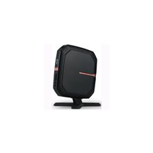 Acer Aspire Revo RL70 DT.SJEER.004 (AMD E-450 1660mhz 2048 500 Win7HP)