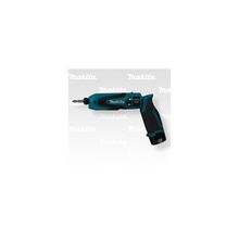 Makita TD021DSE