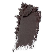 Тени для век тон Earth Makeover Paris Single Eyeshadow